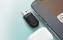Ottocast Mini 2.0 juhtmevaba CarPlay / Android Auto adapter