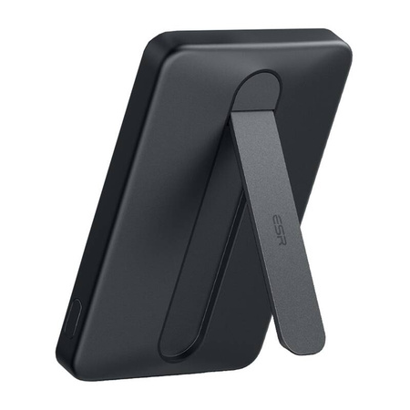 ESR Qi2 MagSlim magnetiga akupank 5000 mAh - Image 3