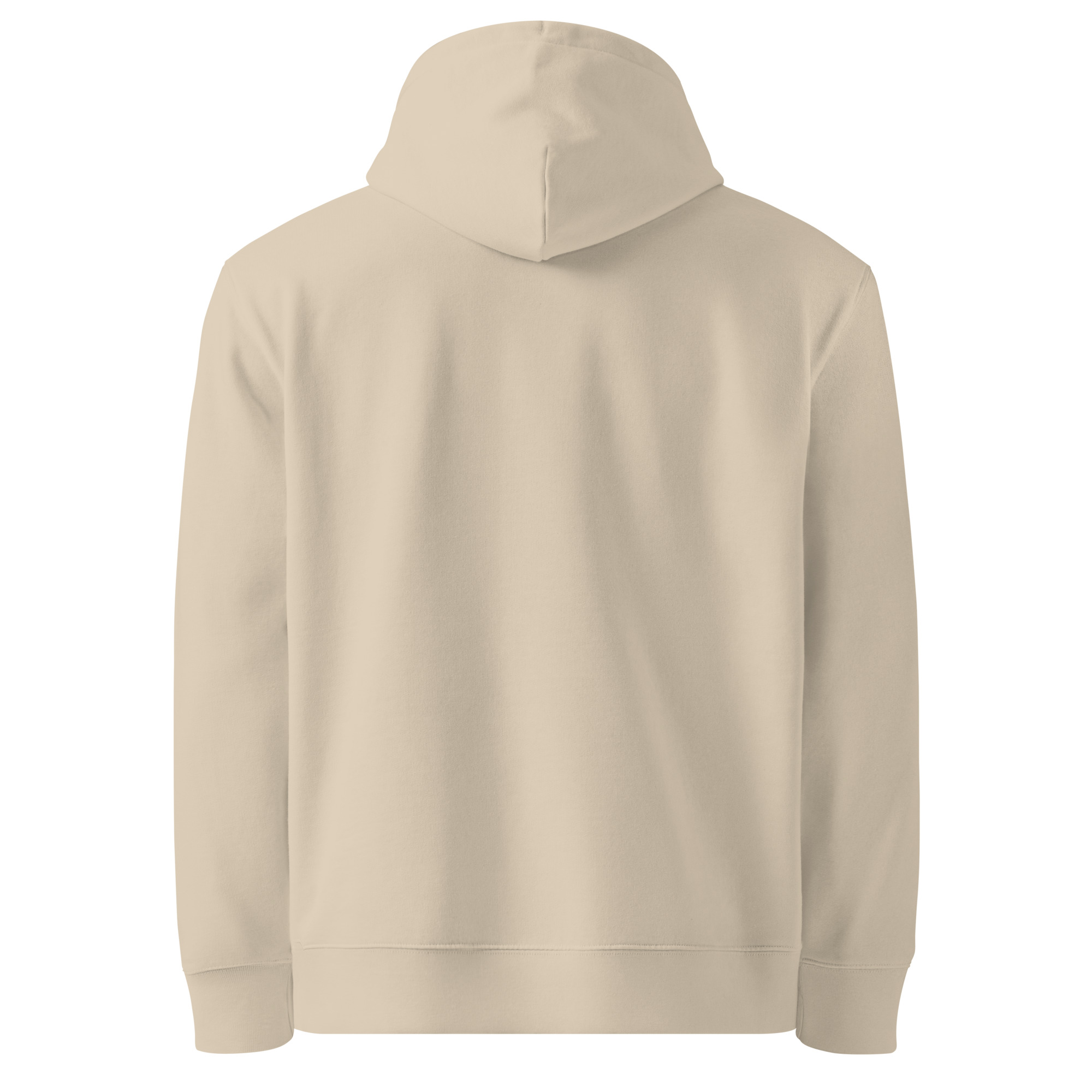 Unisex hoodie Kindness is free - Image 2